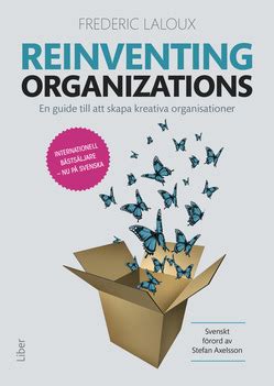 Reinventing Organizations Illustrated Pdf Off