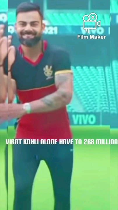 Just Virat Kohli Things🥶🥶🥵🥵 Youtube