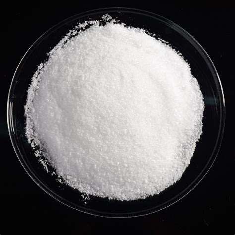 Ammonium Carbonate Manufacturer, Supplier from Ahmedabad