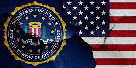 Fbi Background Check The Complete Guide