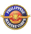 Philippine-Marine-Corps-Logo - Mistah Foundation