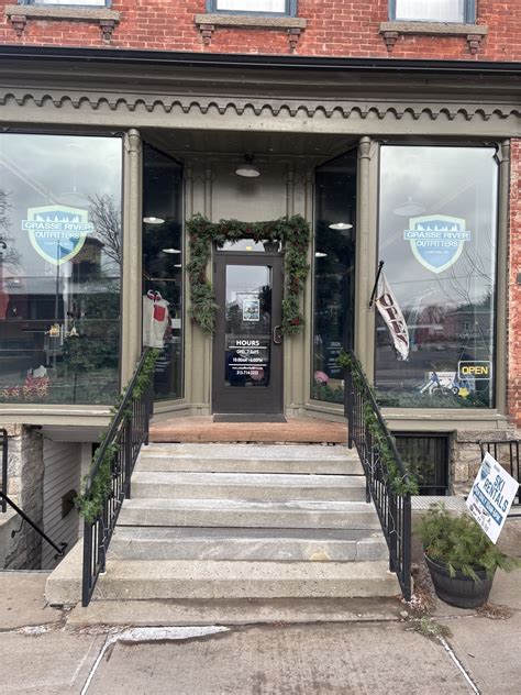 Barking Dog Saloon Potsdam... - Barking Dog Saloon Potsdam
