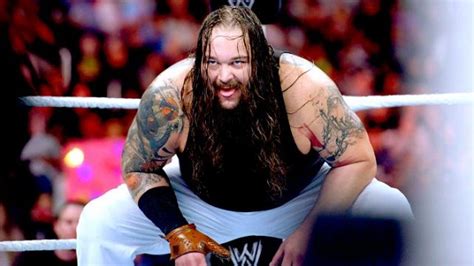 Solid Ref pics of Bray Wyatt's Tattoos? | Wrestlingfigs.com WWE Figure Forums