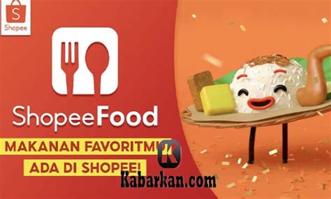 Cara Daftar Shopee Food Online Tanpa Npwp Untuk Driver