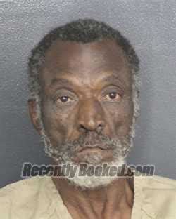 Recent Booking Mugshot For David Lee Stanley In Broward County Florida