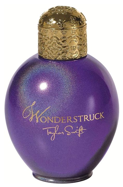 Wonderstruck Edp By Taylor Swift 17 Oz Perfume Set