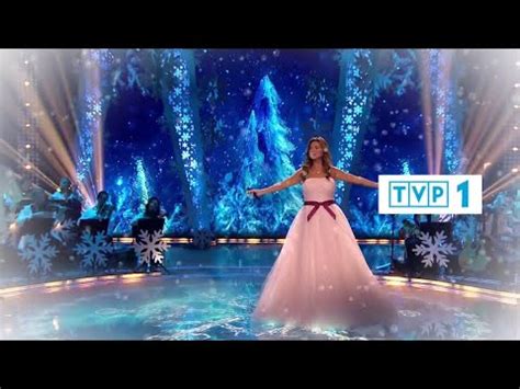 TVP1 Poland Continuity December 25 2023 Requests 64 YouTube