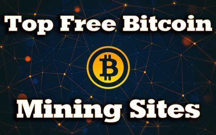 Best Free Crypto Mining Software BTC Blocks