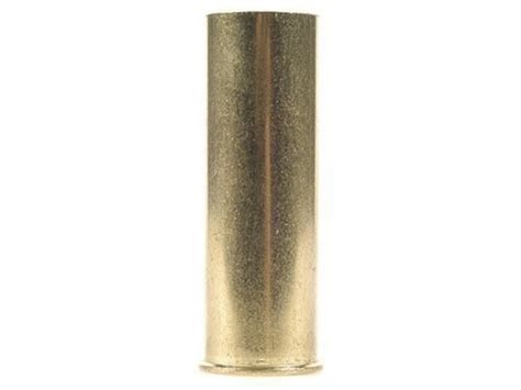 Magtech Shotshell Hulls 12 Gauge 2 1 2 Brass For Sale Firearms Site