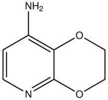 2 3 Dihydro 1 4 Dioxino 2 3 B Pyridin 8 Amine AldrichCPR 1246088 52 7