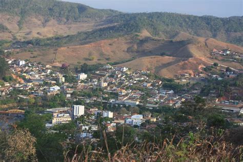 Idosa Resgatada Em Nova Era Ap S Anos De Trabalho An Logo