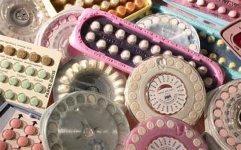 An Ob Gyn Breaks Down The Facts We Really Need To Know About Birth Control