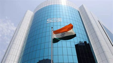 SEBI Plans To Introduce T 0 Settlement Proposal Instant Settlement Cycle