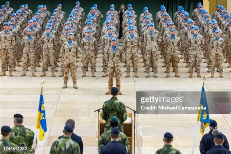 26,415 Peacekeeping Stock Photos, High-Res Pictures, and Images - Getty Images