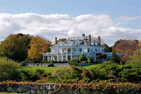 Hampton mansion, Mansions, Dream house decor