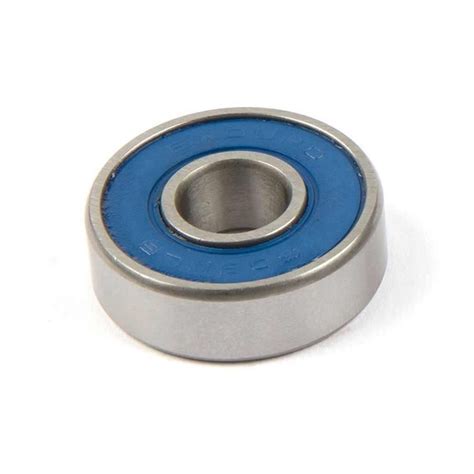 Enduro Abec Cartridge Bearing Rs X X Mm V Lotonic Le