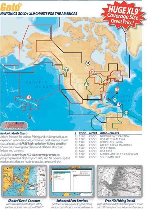 P Sea Software Noland Nmea Serial Data Multiplexer