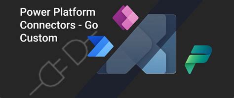 work queue  power automate dev community