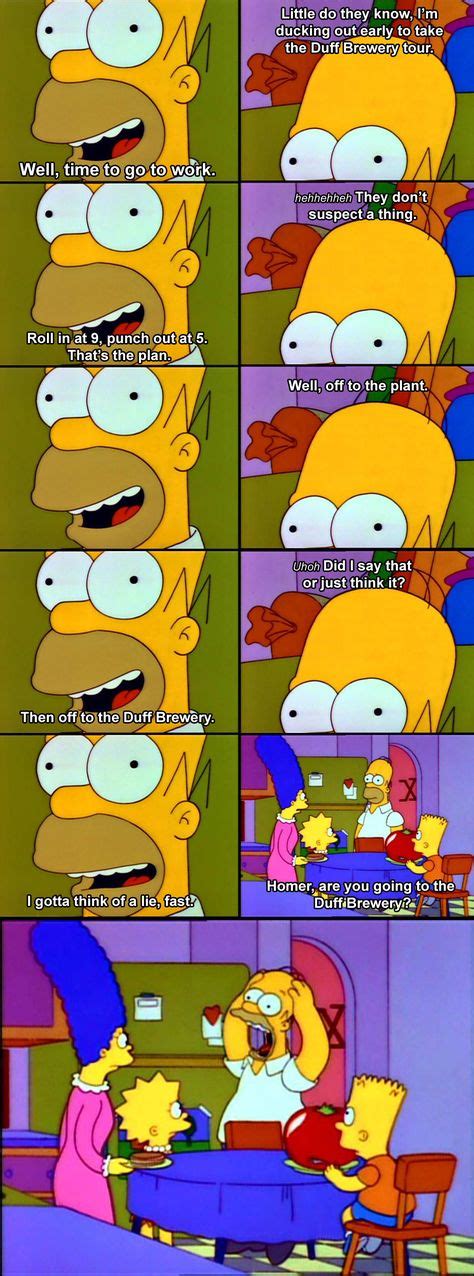 170 idées de The Simpsons TV les simpson simpsons humour