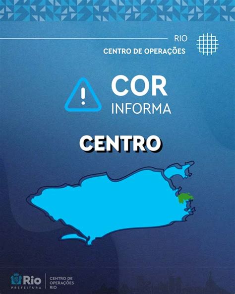 Vias do Centro serão interditadas para deslocamento de carros