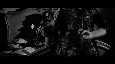 Nightmare (1964) | Alex on Film