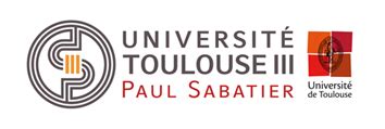 Tutorat Associatif Toulousain Connexion