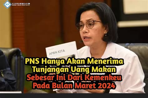 TERDAPAT BEBERAPA HARI LIBUR DI BULAN MARET KEMENKEU HANYA AKAN