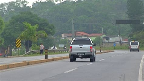 Mais De 88 Mil Carros Devem Passar Pela Rodovia Mogi Bertioga Neste