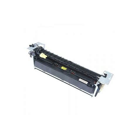 RM2 5399 000CN HP Fuser Kit For LaserJet Pro M402 M403 M426 M427