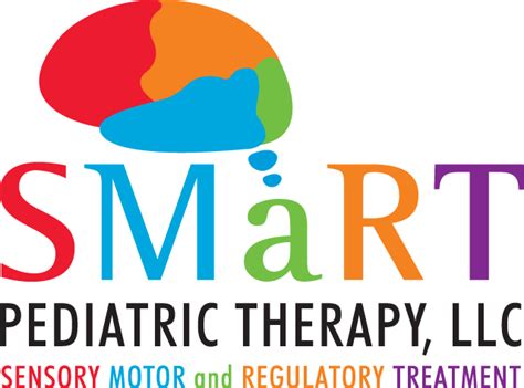 Home Smart Pediatric Therapy