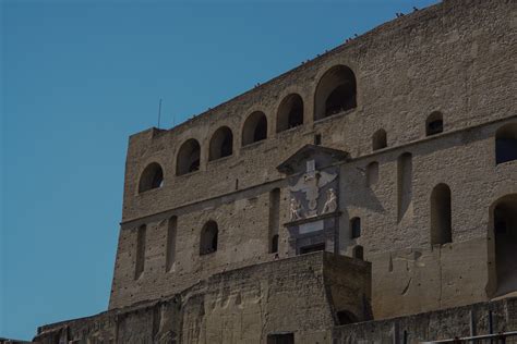 16 of the Best Free (And Cheap) Things to Do in Naples, Italy