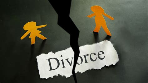 Allentown Divorce Attorney Top 5 Reasons Why You Should Hire A Divorce