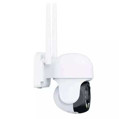 Комплект видеонаблюдения 8 камер PZT Wi-Fi-ip 3 Мп МО-W1388В — купить в ...