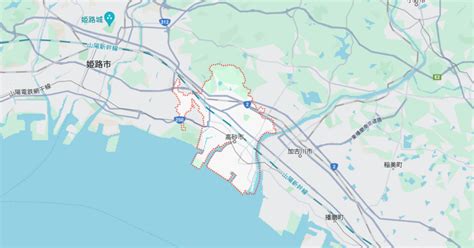 石の宝殿と渡来人。兵庫県高砂市。リアルグーグルマップをゆく。｜斯波遼三郎