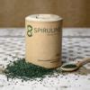 Spiruline Swissmade Achat En Ligne Conseils De Spiruline Suisse