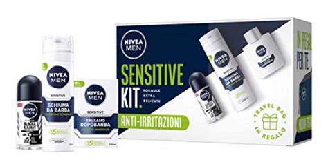 Migliore Kit Da Barba Nel In Base A Recensioni