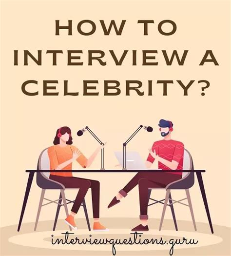 30 Funny Famous Celebrity Interview Questions To Ask 2025