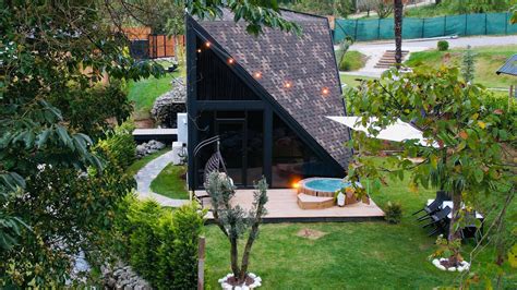 Sapanca Bungalov Evler Fiyat
