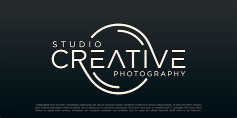 Free Logo Design Studio