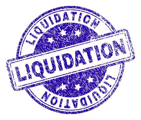 RMG Acquisition III Announces Liquidation DealFlow S SPAC News