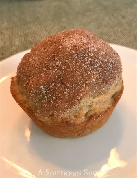 Whole Wheat Applesauce Muffins A Southern Soul Applesauce Muffins