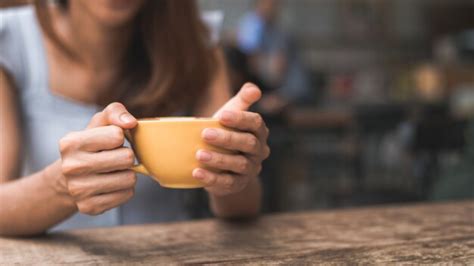 Estas marcas de CAFÉ las compran todos y son DAÑINAS a la salud según