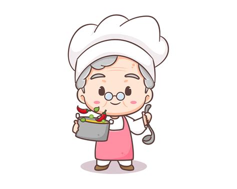 Logo Abuela Cocinera Png Instagram Logo With Name Png Lifestyle Colour