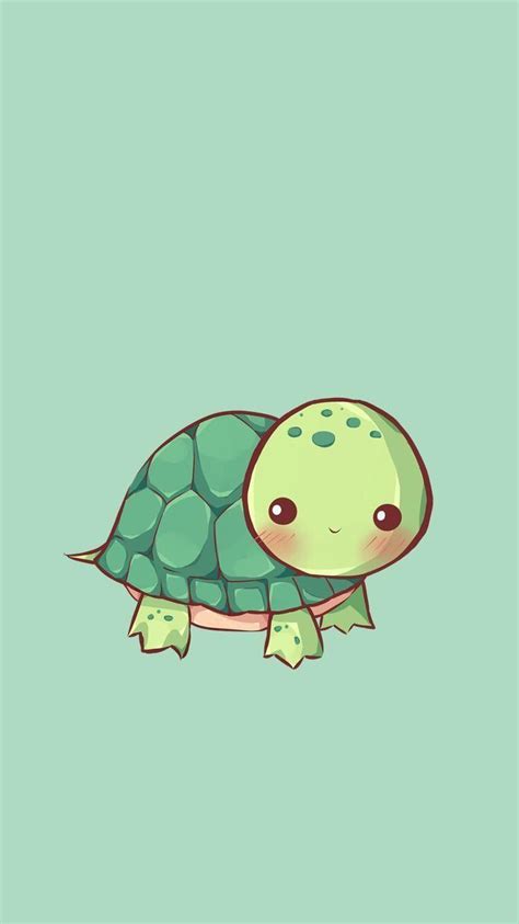 Turtle Art Wallpapers - Top Free Turtle Art Backgrounds - WallpaperAccess