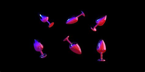 Of The Best Male Sex Toys For A Wild Night Grindr