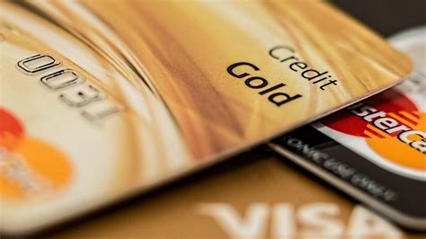 Carta Di Credito Guida Completa Con Costi E Numeri Verdi