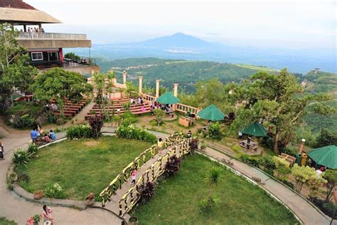 Tagaytay Day Tour From Manila 2023 Luzon 40 OFF