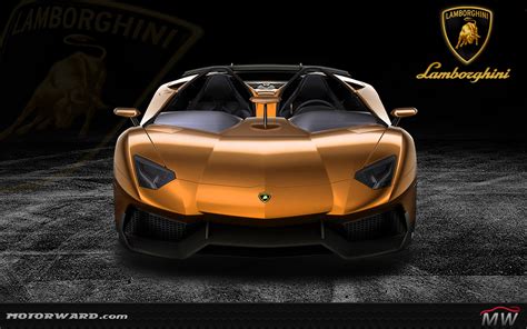 🔥 [110+] Gold Lamborghini Wallpapers | WallpaperSafari