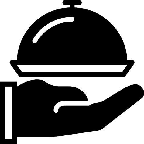 Meal Svg Vectors And Icons Svg Repo