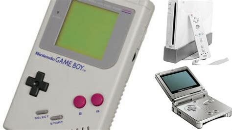 Labor market shifts will gamestop employee pay even higher soon 5